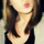 [w],Jessika.,1016,jelli