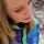[w],Jessi_la,27,Jessi_la