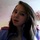 [w],JessiLiebtJustin,29,JessiLiebtJustin