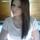 [w],jessiprr,28,jessiprr