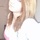 [w],jessi_s,29,jessi_s