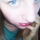 [w],Jessi.xD,27,Jessi_XD