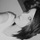[w],Jessla ,29,Jessibla_