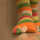 [w],Jessla<3,29,JesslaxD