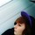 [w],JessSavage,30,JessSavage