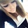 [w],Jess.unperfect.*,29,jess_damm