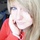 [w],Jess.unperfect.,30,jess_yoo