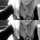 [w],- jessy,27,jessiRainbow