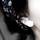 [w],.. jessy - d-.-b',1014,jeeeessy