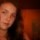 [w],--->Jessybell<---,30,jessybell