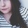 [w],jessysophie,26,schillerwardichter