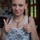 [w],jesushandmadeproduct,27,Rie_x