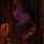 [w],jette.undsoweiter,26,mein_leben_und_ich