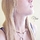 [w],jewel.shit,30,greendiary