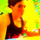 [w],JiJi,28,_JB_