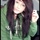 [w],jill.superwoman,29,jillsuperwoman
