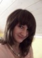 Default