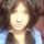 [w],Jinie,34,sunshinesite