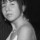 [w],Jinxi,34,jinxi