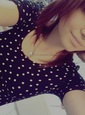 Default