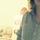 [w],joé you see,28,mashiewattosaa