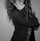 [w],JoannaMai,16,JoannaMai