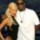[w],joel abati,32,joel_abati