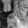 [w],Joelina. ,27,einfachJoeLina