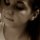 [w],Johanna!,26,micky-chrissi