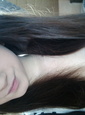 Default