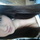 [w],Johanna_0608,26,johanna98