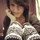 [w],JohannaPhotography,26,JojoPhotography
