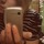 [w],Jojo*-*,25,Likemyfriends