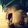 [w],jojo.bäähm (:,27,joanna_rehnert