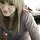[w],jojo_chillt,29,jojo_chillt
