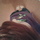 [w],jojohanna,26,jojohanna