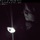 [w],jojo_ohne worte ,28,jojo_ohneworte