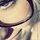 [w],JoJo.Whatever*,29,JoJo-Whatever