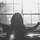 [w],Jona Vark,28,mindless