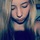 [w],joozn,24,joozn