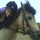 [w],Josie XD,25,Josie-XD
