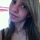 [w],Josi_Zuckermaus,28,jojo_zuckermaus