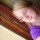 [w],Jotschi, Jojo, Fischi,32,jotschi_love