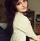 [w],joycerosé,29,joycerose
