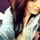 [w],joycerosédiary,29,joserosediary