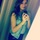 [w],jsmnfmnn,28,JasminYeaar