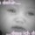 [w],Juila,28,juila
