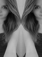 Default