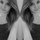 [w],jUL3,26,jULE-_