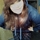 [w],Julíca,30,Julica